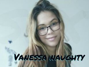 Vanessa_naughty