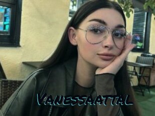 Vanessaattal