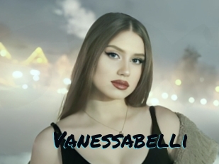 Vanessabelli