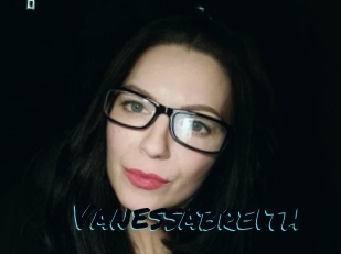 Vanessabreith