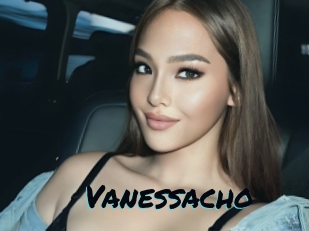 Vanessacho