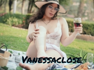 Vanessaclose