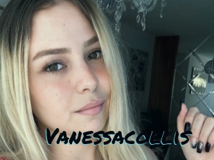 Vanessacollis