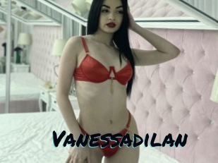 Vanessadilan