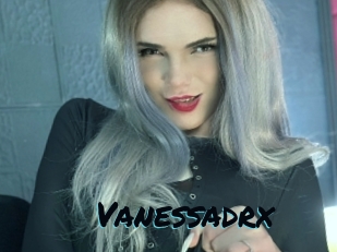 Vanessadrx