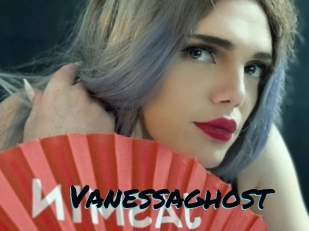 Vanessaghost