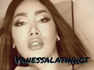 Vanessalatinhot