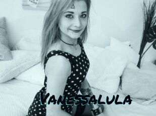 Vanessalula