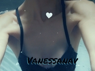 Vanessanav