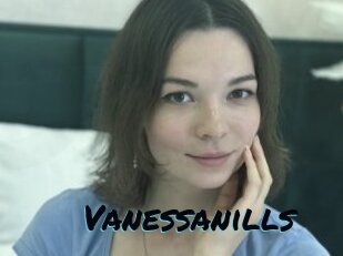 Vanessanills