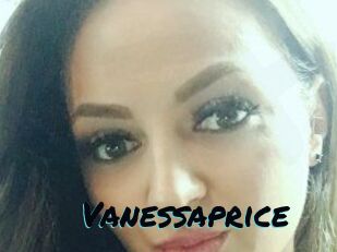 Vanessaprice