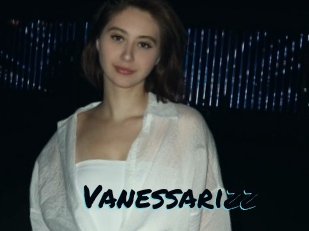 Vanessarizz