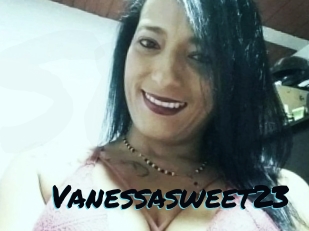 Vanessasweet23