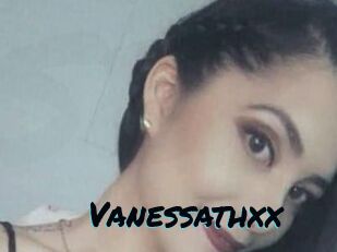 Vanessathxx