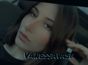 Vanessavasi