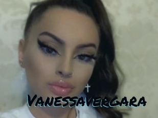 Vanessavergara