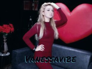 Vanessavibe