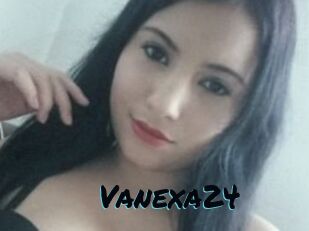 Vanexa24