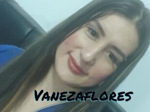 Vanezaflores