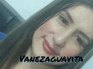 Vanezaguavita