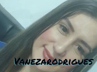 Vanezarodrigues