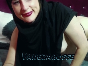 Vanezarosse