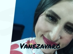 Vanezavaro