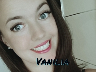 Vanilia