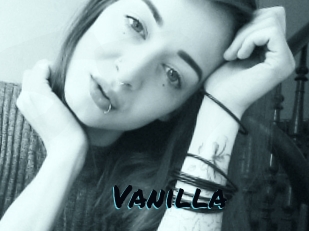 Vanilla