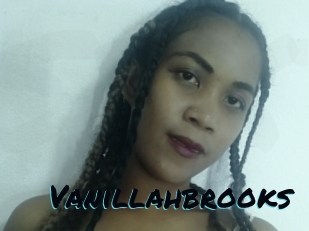 Vanillahbrooks