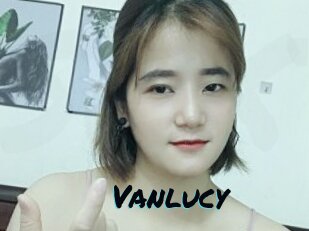 Vanlucy