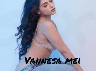 Vannesa_mei