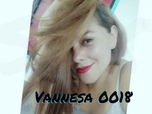 Vannesa_0018