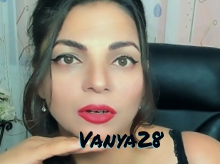 Vanya28