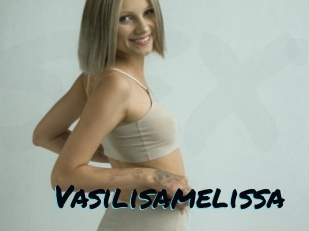 Vasilisamelissa