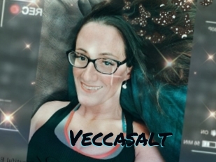 Veccasalt