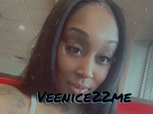 Veenice22me