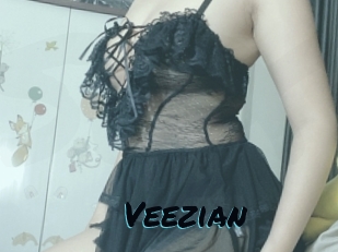 Veezian