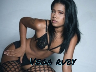 Vega_ruby