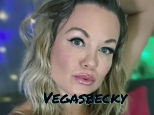 Vegasbecky