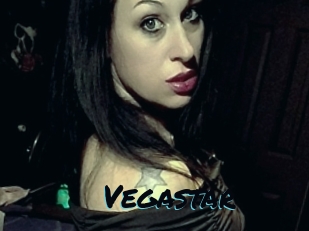 Vegastar