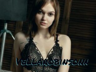 Vellarobinsonn