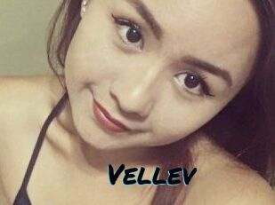 Vellev
