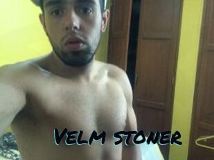 Velm_stoner