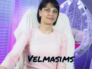 Velmasims