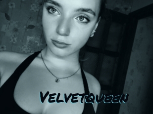 Velvetqueen