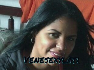 Venesexylati