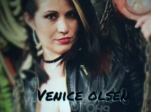 Venice_olsen