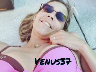 Venus37