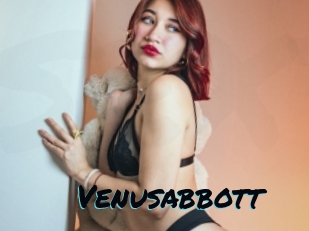 Venusabbott